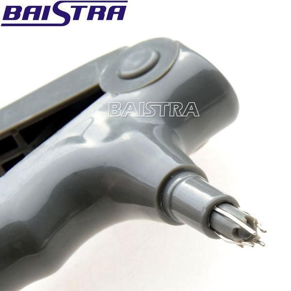 High Performance Wholesale Price Dental Plastic Orthodontic Ligature Gun with Ce