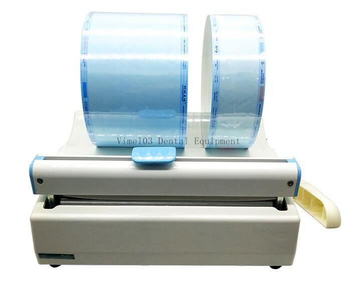 Dental Sealing Machine Sterlization Packaging Sealer