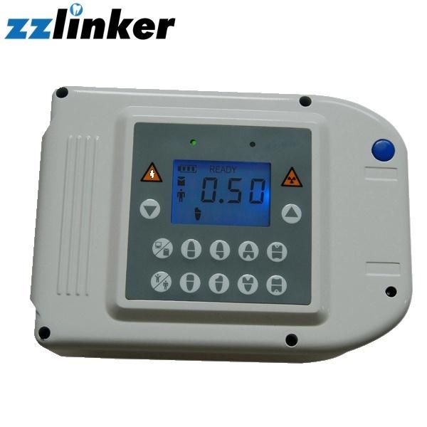 Lk-C27 Hot Sale LCD Display Handheld Portable Xray Machine