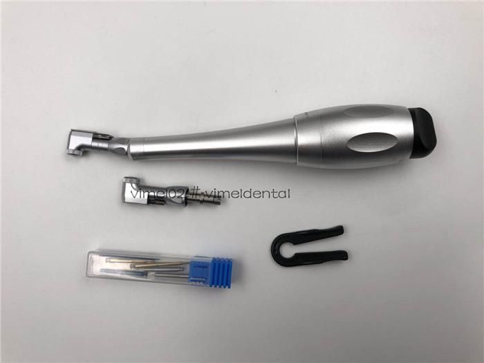 Dental Implant Torque Ratchet Wrench Tool Dental Low Speed Handpiece