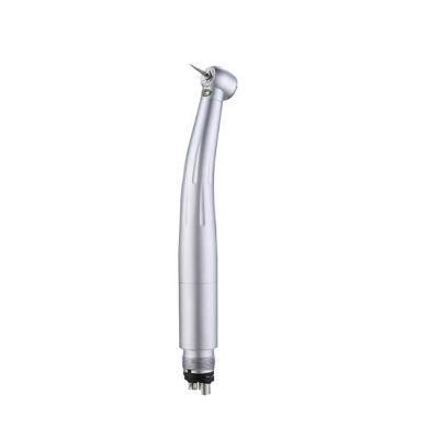 Hot Sale LED Generator Dental High Speed Handpiece