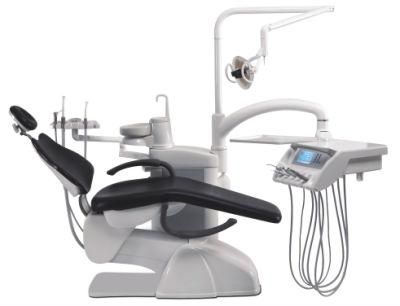 S3200 FDA and CE Approved Best Selling China Dental Chair