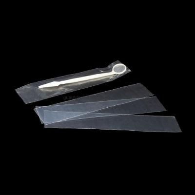 1-1/2&quot;X8&quot; Dental Plastic Intra Oral Mirror Sleeve