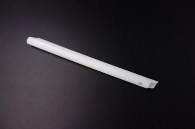 Dental Medical Disposable Vented Oral Evacuation Tips China