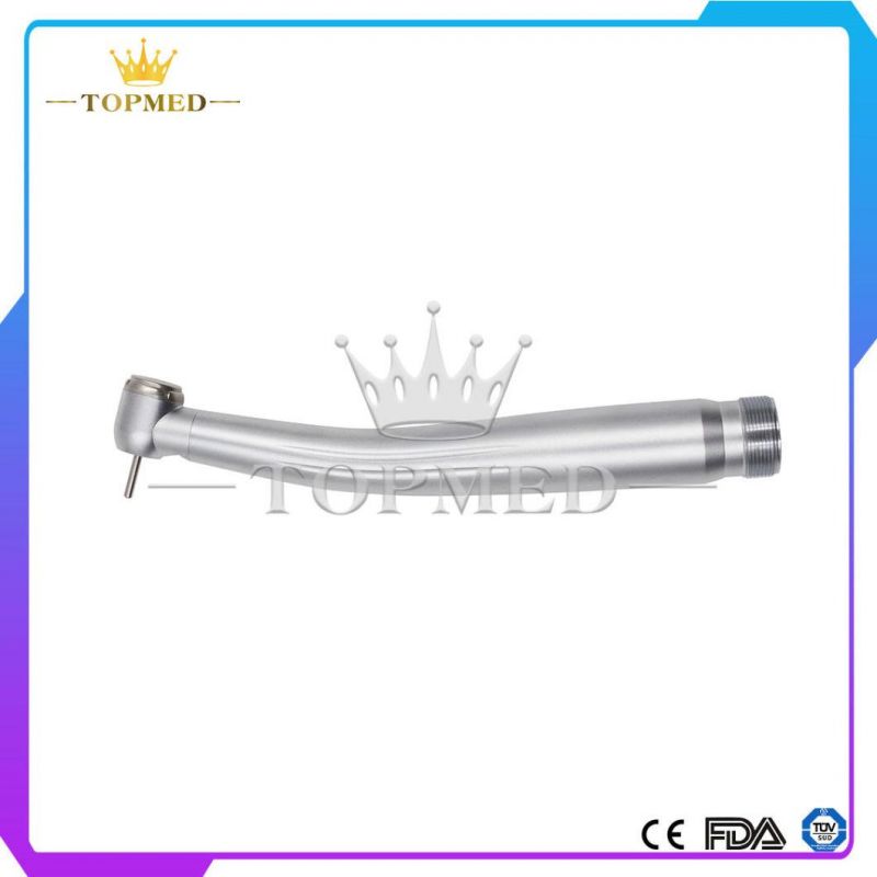 Dental Equipment Medical Products NSK Handpiece Pana Max Dental LED Quick Coupling Handpiece