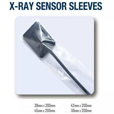 Dental Protective Sleeves for Dental X Ray Sensor