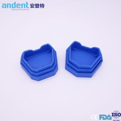 Silicone Tray Base of Good Quality