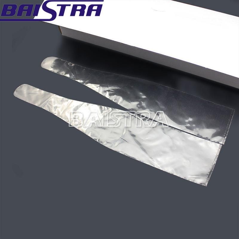 Popular Use Dental Disposable Intra-Oral Camera Sheaths