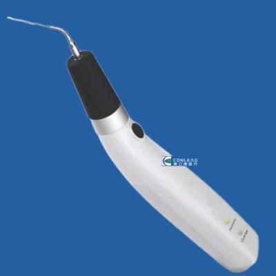 High Quality Wireless Dental Irrigator