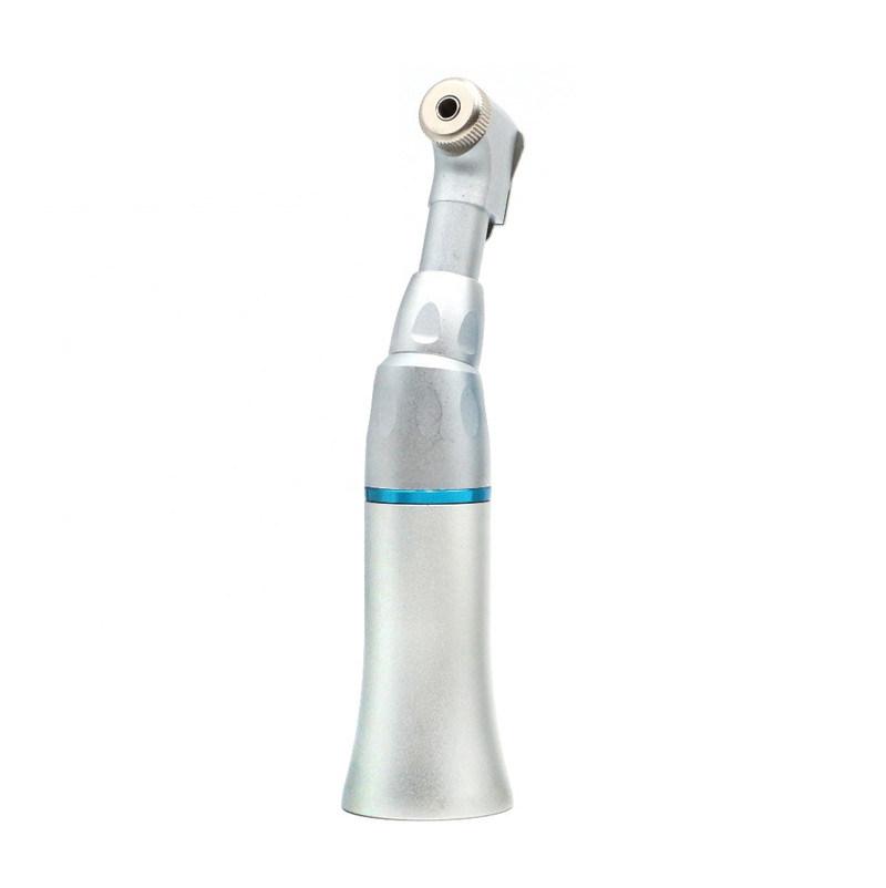 NSK Ex203c Low Speed Handpiece Set