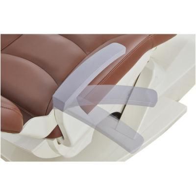 Implant Use Dental Unit High Quality Dental Chair with CE