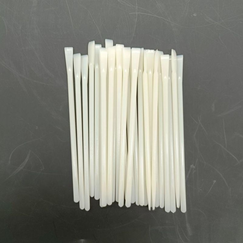 Dental Medical Disposable Mixing Rod Medical Stirring Rod Bar