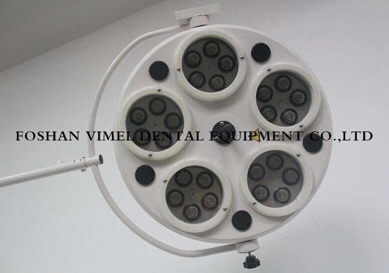 LED Operating Light Exam Dental Lamp Surgical Lights Veterinary