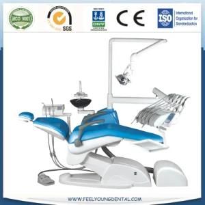 Medical Equipment Supply