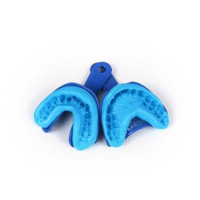 Disposable Impression Trays Disposable Impression Trays Dental