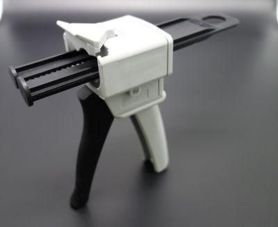 Premium Quality Impression Dispenser Gun 1: 1/2: 1