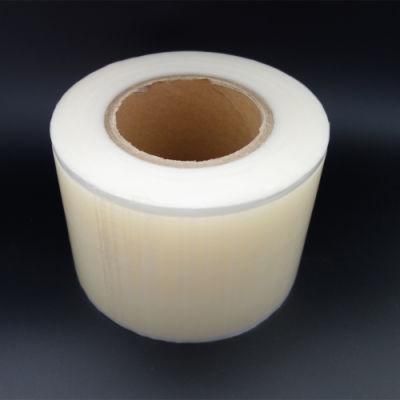 China PE Dental Disposable Barrier Film