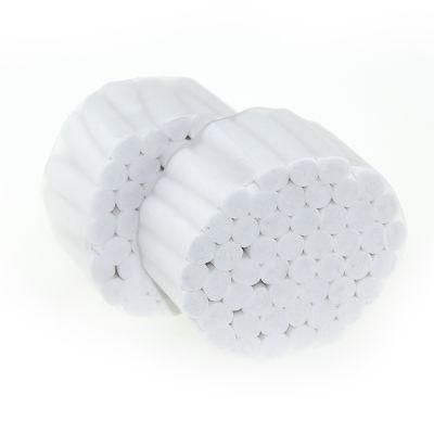 Surgical Cotton Dental Roll with Different Color