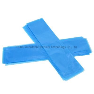 Dental Syringe Sleeve Disposable Air Water Syringe Cover Film Type