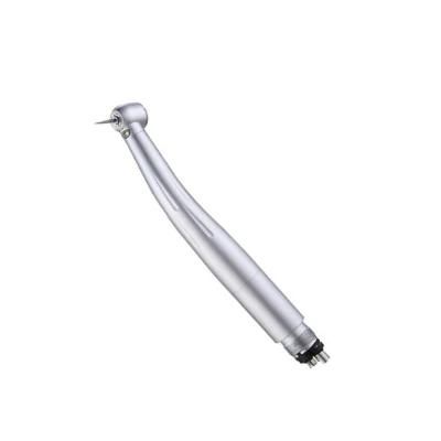 Top Quality Four Water Spray LED Dental Handpiece with CE