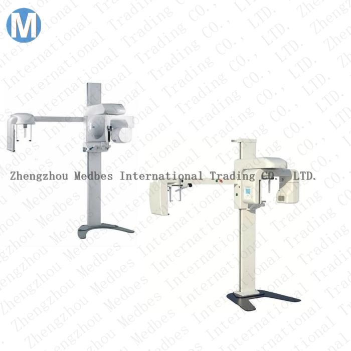 Fy-Q-III Panoramic Dental X Ray Ddental Intraoral Scanner