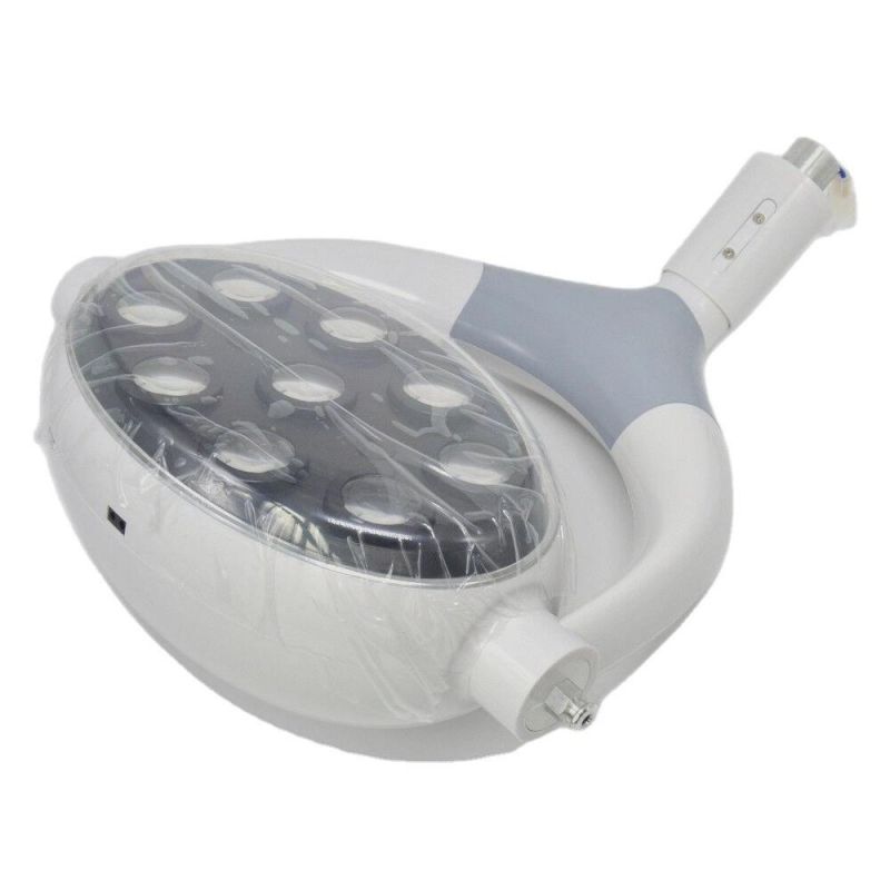 Dental Operating LED Light Oral Lamp for Dental Chair