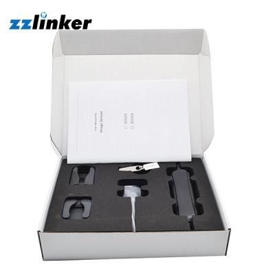 Lk-C62 Flyer Digital Dental Rvg Xray Sensor