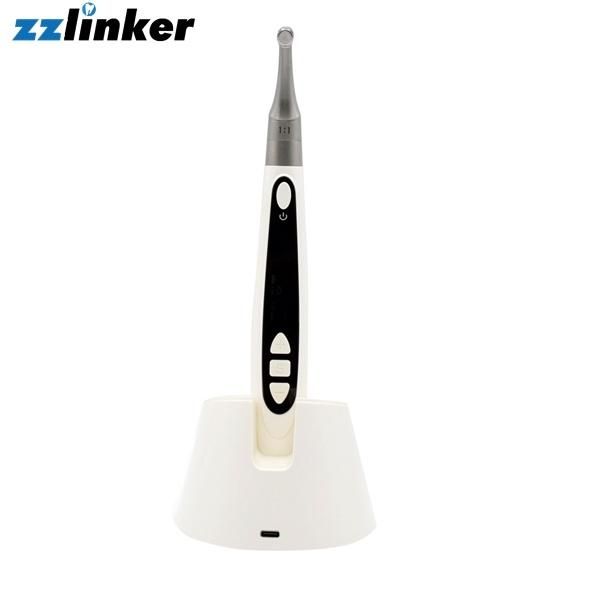 Lk-J38 Wireless Dental Endo Rotary Motor with Apex Locator