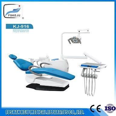 Best Portable Dental Chair High Quality Three Programmable Positions