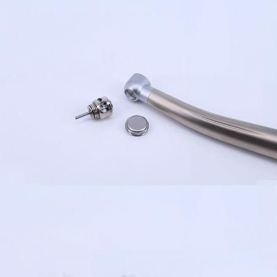 High Speed Dental Handpiece Max 3 New Design