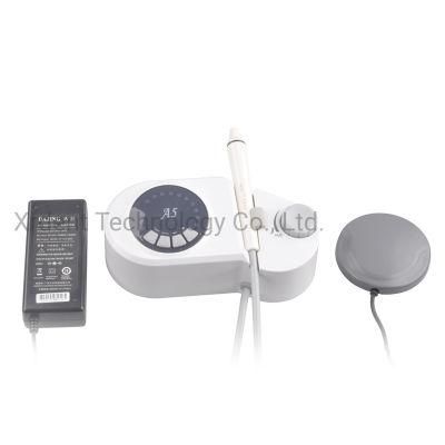 Efficient Automatic Ultrasonic Scaler Cheap for Dental Clinic