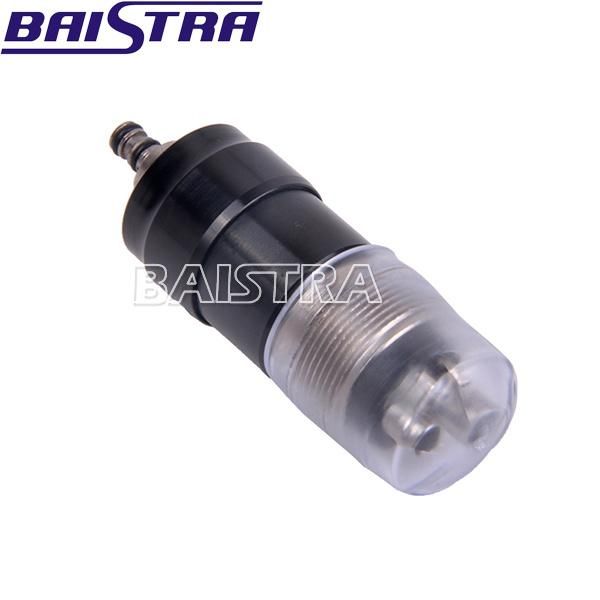 Most Popular Dental High Speed Handpiece 4 Holes Quick Connector