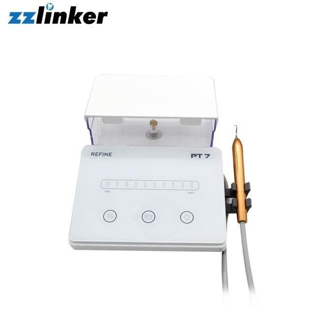 Lk-F15b Dental Painless Periodontal Treatment Ultrasonic Scaler Price