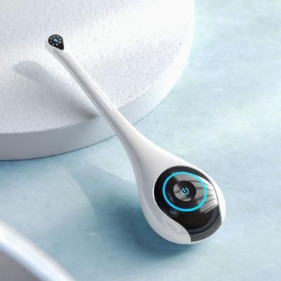 WiFi Inside Mouth Oral Camera Waterproof Endoscope 2.0 Megapixel