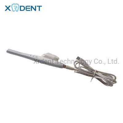 Best Price Portable Medical Dental Endoscope Camera Medical Diagonis Equipment Manufacturer