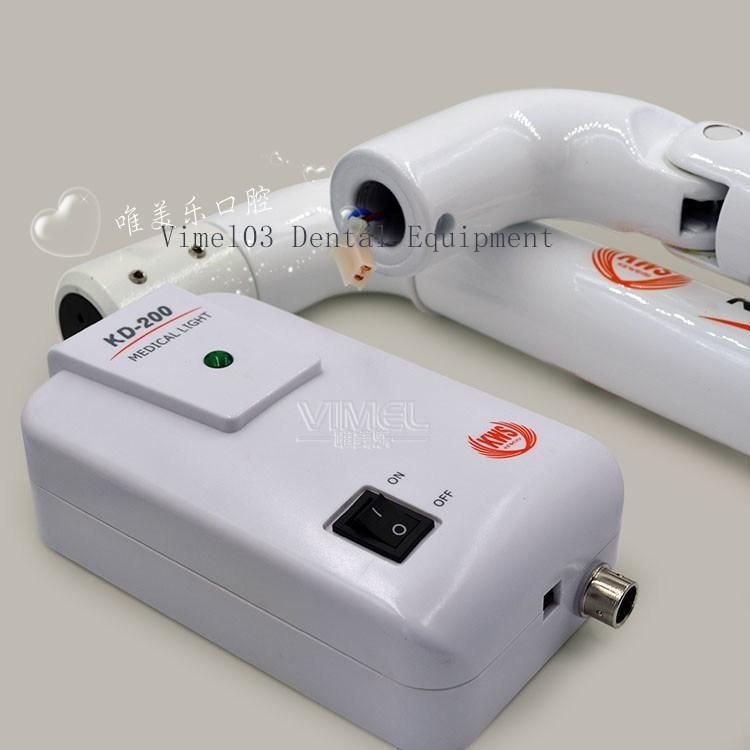 36W LED Dental Lamp Examination Exam Light Operating Lamp