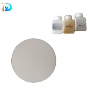 Dental Model Materials Dental Zirconia Disc