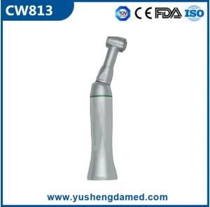 The Cheapest 64: 1 Dental Contra Angle Endodontic Handpiece