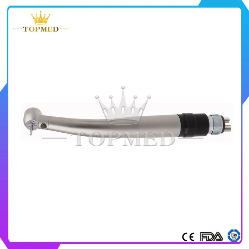 Medical Equipment Dental Material NSK Handpiece Pana Max Dental LED Quick Coupling Handpiece