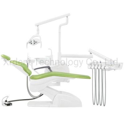 Portable Dental Light Best Dental Chair Dental Chair for Sale