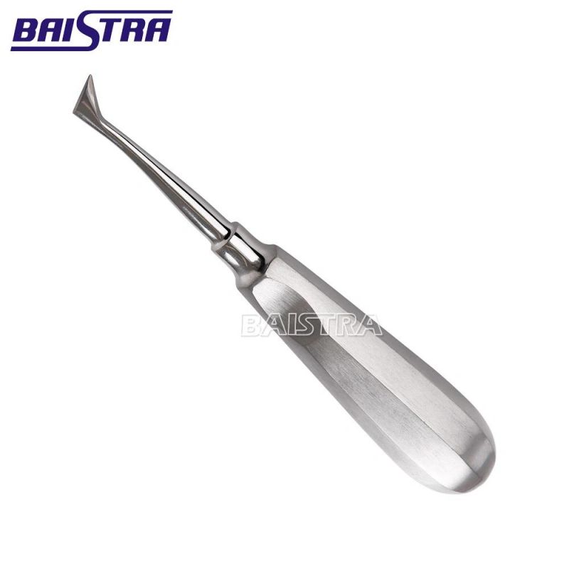 Dental Stainless Elevator/Minimally Invasive Dental Tools