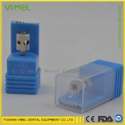 High Speed Dental Handpiece Key Cartridge/Turbine Standard Head