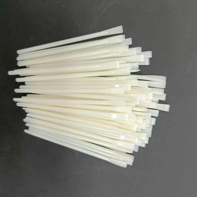 Dental Disposable Medical Mixing Rod Medical Stirring Rod Bar