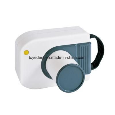 Wholesale Products Dental Equipment Portable Dental X-ray Unit Machine