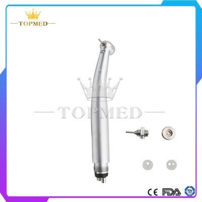 Dental Handpiece NSK High Speed Handpiece LED E-Generator Handpiece