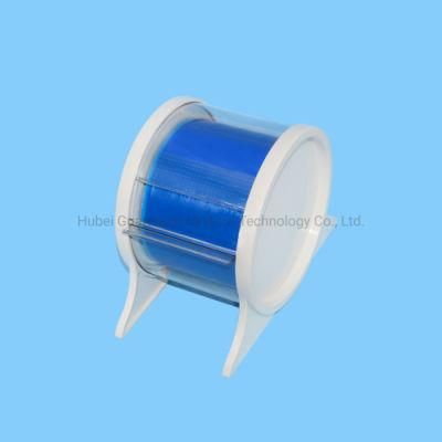 Dental Universal Barrier Film Holder Dental Barrier Film Dispenser