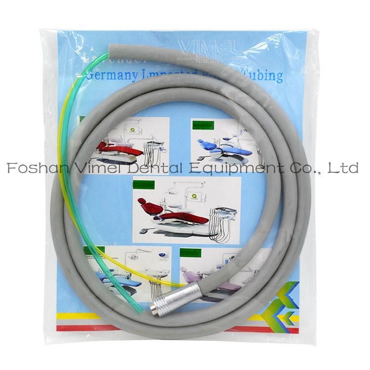 Dental Handpiece Pipes Hose Tube Dental Chair Spare Parts