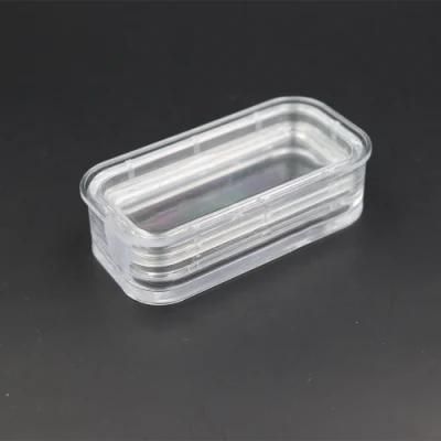 Hot Sale Dental Membrane Boxes of Andent