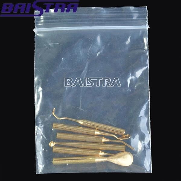 Ce Certificed Dental Wax Carving Pencil for Sale