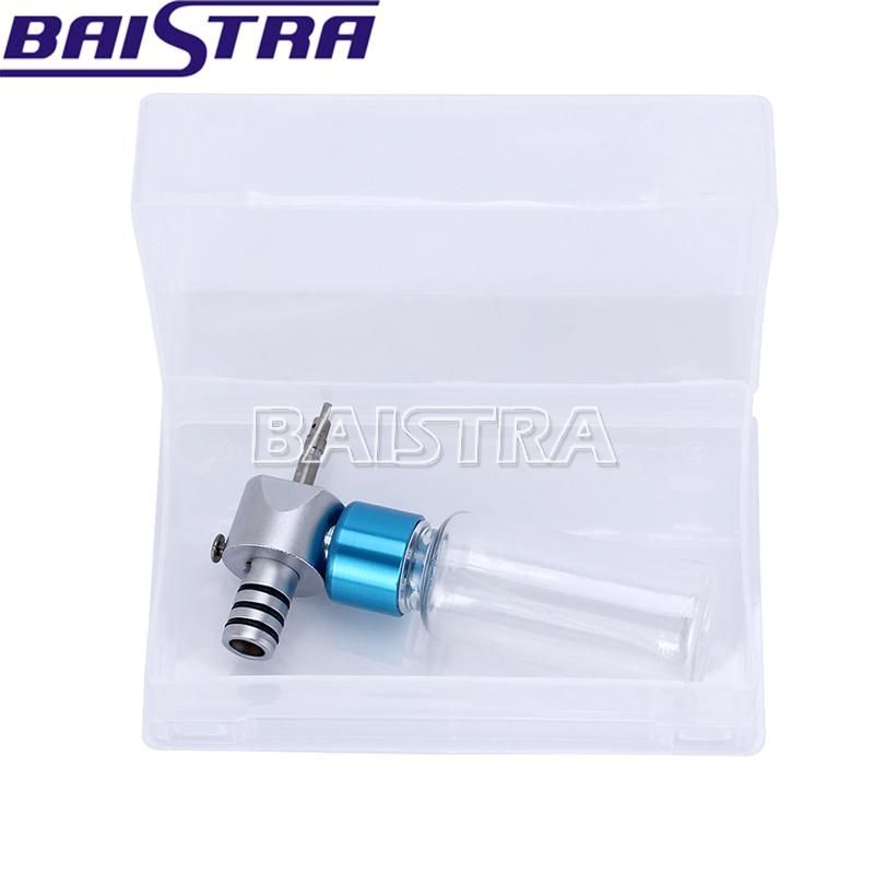 High Performance Dental Handpiece Cleaning Lubrication Oil